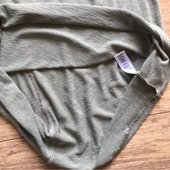 Athleta Martinique Maxi Dress - Picture 15 of 15